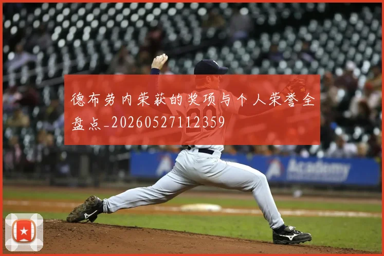 德布劳内荣获的奖项与个人荣誉全盘点_20260527112359